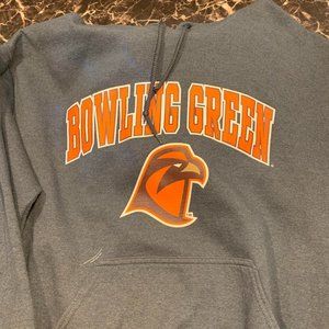 Bowling Green Falcons Sweatshirt